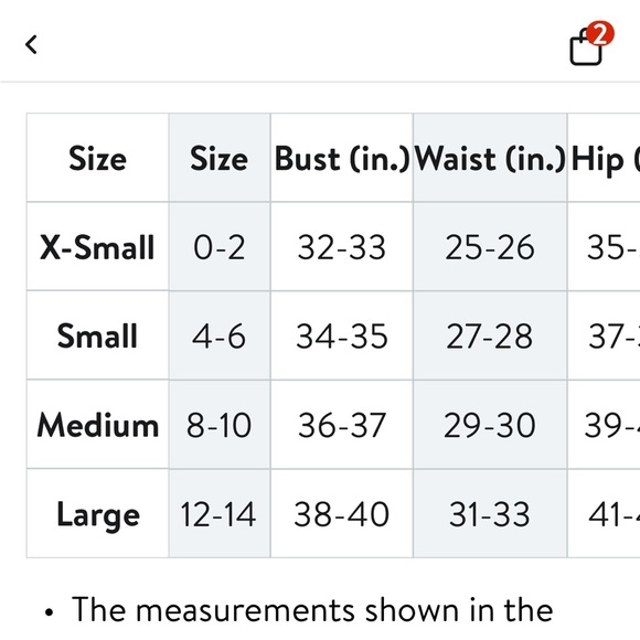 Lemlem NEW Elsi high waist Bikini Bottoms Size L - Picture 7 of 11